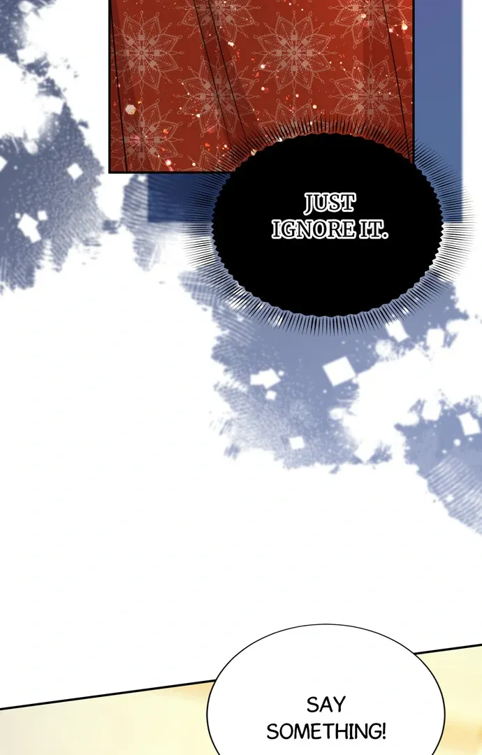 I Refuse to Be Executed a Second Time Chapter 124 page 60 - 