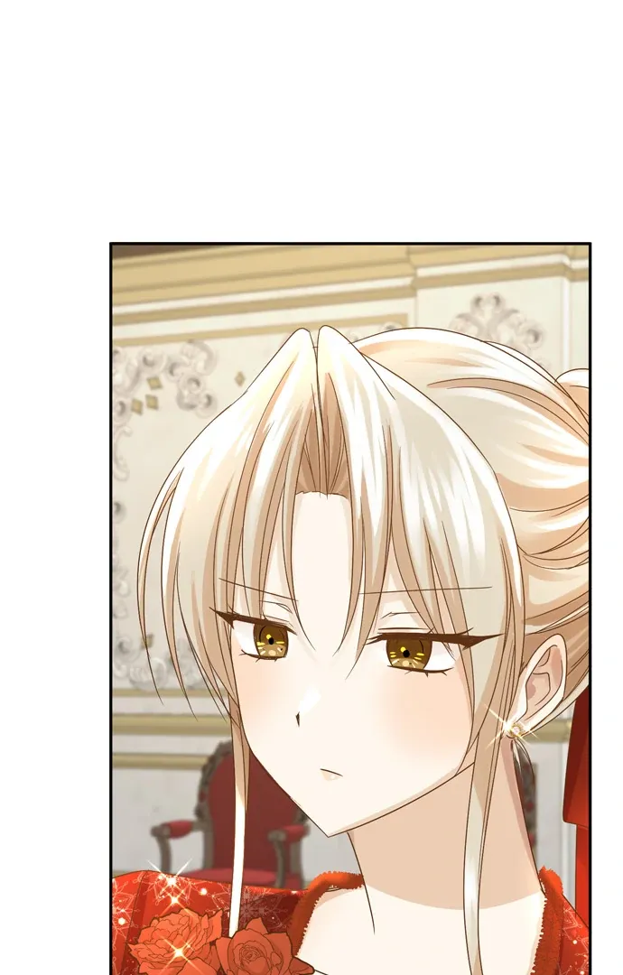 I Refuse to Be Executed a Second Time Chapter 124 page 62 - 