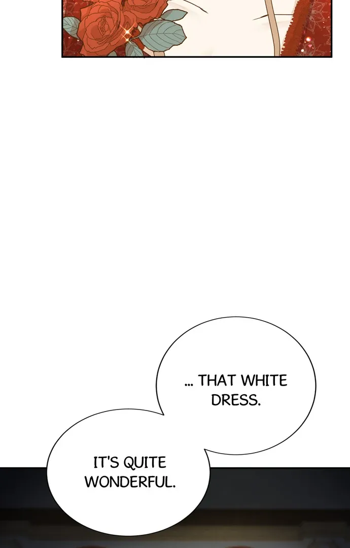 I Refuse to Be Executed a Second Time Chapter 124 page 63 - 