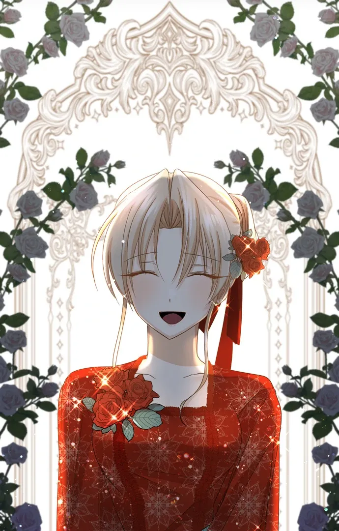 I Refuse to Be Executed a Second Time Chapter 124 page 65 - 