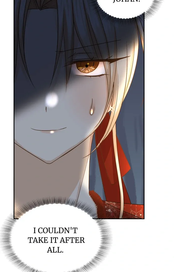 I Refuse to Be Executed a Second Time Chapter 124 page 67 - 
