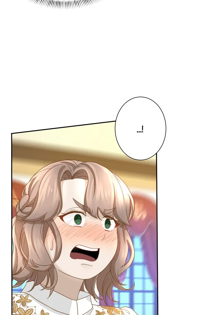I Refuse to Be Executed a Second Time Chapter 124 page 68 - 