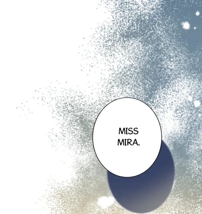 I Refuse to Be Executed a Second Time Chapter 124 page 72 - 