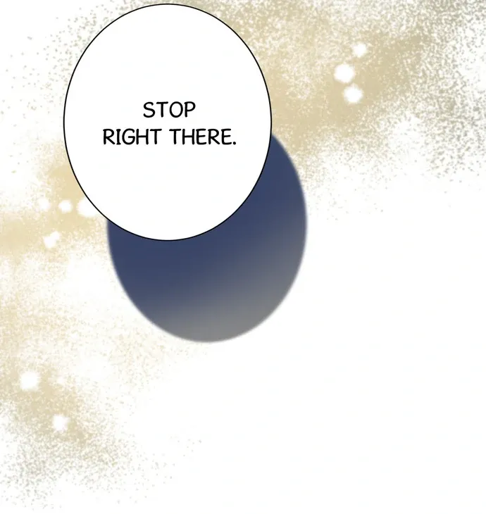 I Refuse to Be Executed a Second Time Chapter 124 page 73 - 