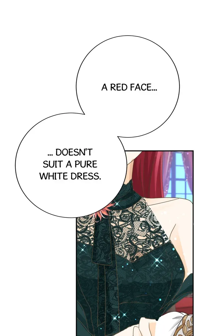 I Refuse to Be Executed a Second Time Chapter 124 page 74 - 
