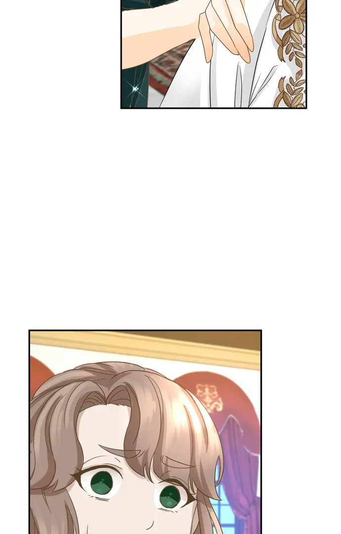 I Refuse to Be Executed a Second Time Chapter 124 page 75 - 