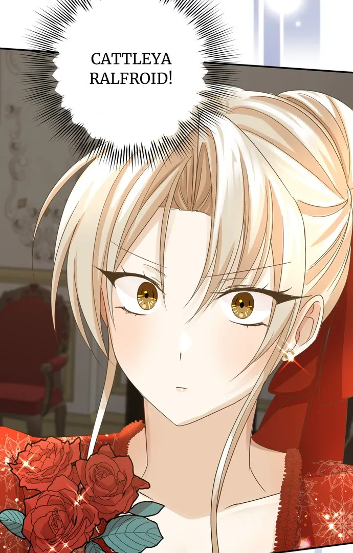 I Refuse to Be Executed a Second Time Chapter 124 page 77 - 