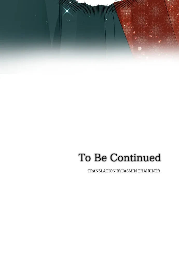 I Refuse to Be Executed a Second Time Chapter 124 page 80 - 