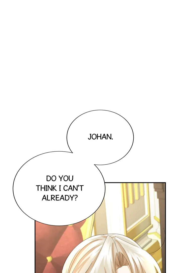 I Refuse to Be Executed a Second Time Chapter 124 page 9 - 