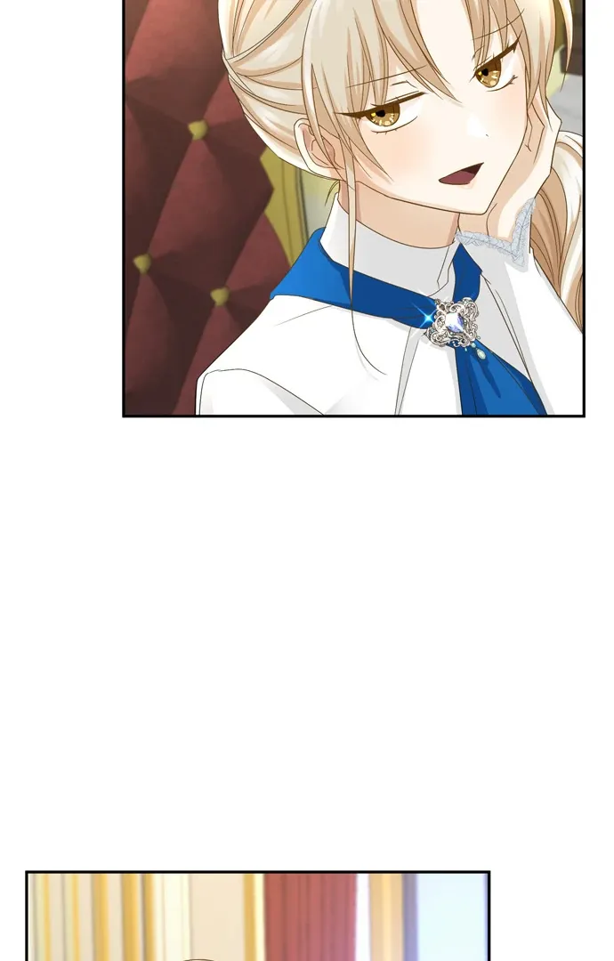 I Refuse to Be Executed a Second Time Chapter 124 page 10 - 