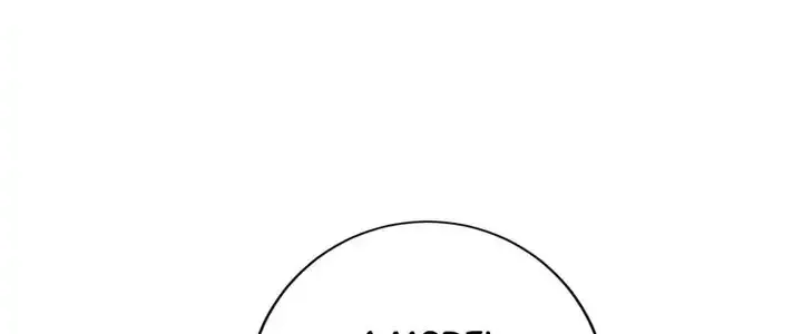 I Refuse to Be Executed a Second Time Chapter 125 page 18 - 
