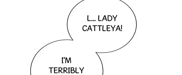 I Refuse to Be Executed a Second Time Chapter 125 page 20 - 
