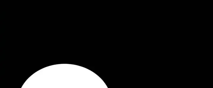 I Refuse to Be Executed a Second Time Chapter 125 page 3 - 