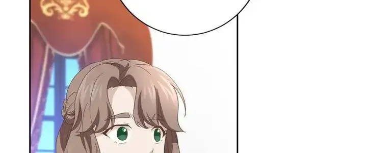 I Refuse to Be Executed a Second Time Chapter 125 page 23 - 