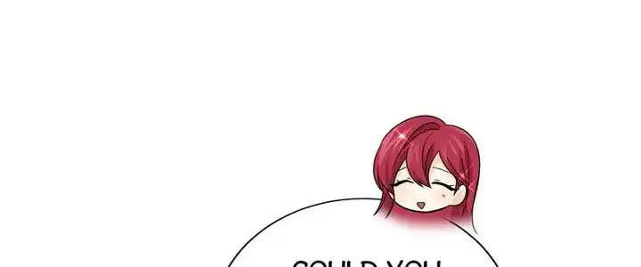 I Refuse to Be Executed a Second Time Chapter 125 page 29 - 