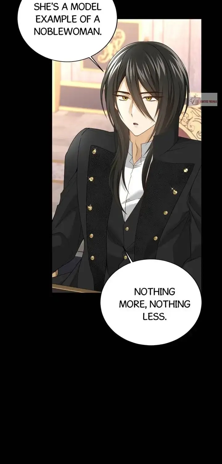 I Refuse to Be Executed a Second Time Chapter 125 page 4 - 