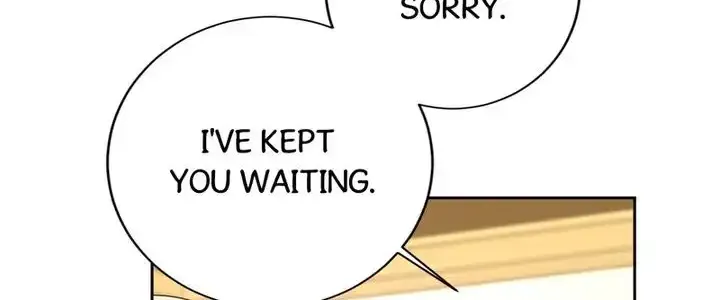 I Refuse to Be Executed a Second Time Chapter 125 page 31 - 
