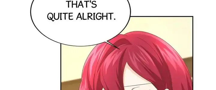 I Refuse to Be Executed a Second Time Chapter 125 page 34 - 