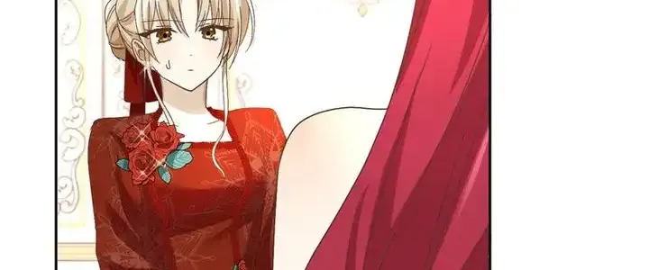 I Refuse to Be Executed a Second Time Chapter 125 page 36 - 