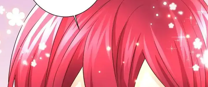 I Refuse to Be Executed a Second Time Chapter 125 page 40 - 
