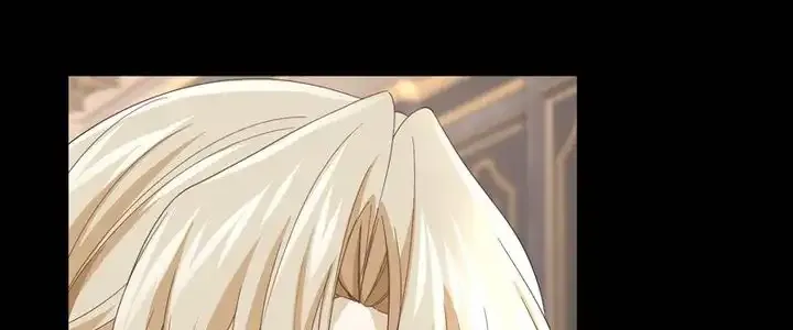 I Refuse to Be Executed a Second Time Chapter 125 page 5 - 