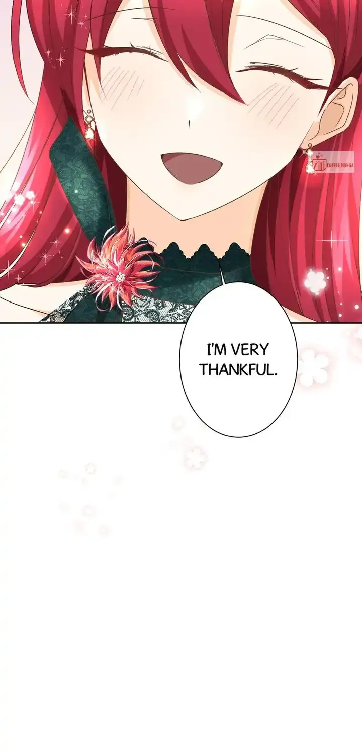 I Refuse to Be Executed a Second Time Chapter 125 page 41 - 