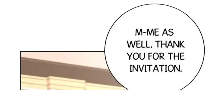 I Refuse to Be Executed a Second Time Chapter 125 page 42 - 