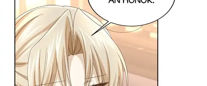 I Refuse to Be Executed a Second Time Chapter 125 page 47 - 