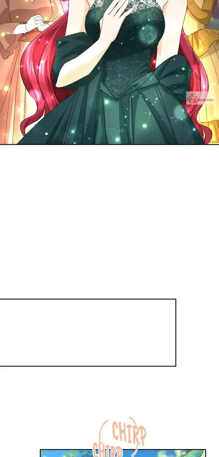 I Refuse to Be Executed a Second Time Chapter 125 page 50 - 