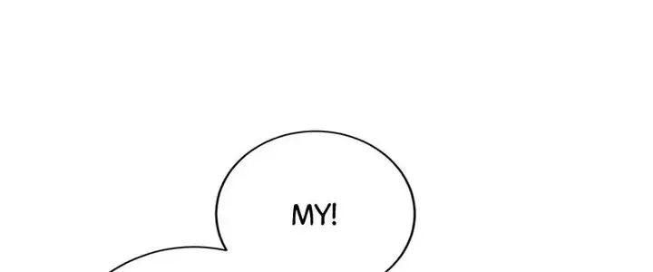 I Refuse to Be Executed a Second Time Chapter 125 page 53 - 