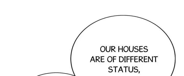 I Refuse to Be Executed a Second Time Chapter 125 page 56 - 