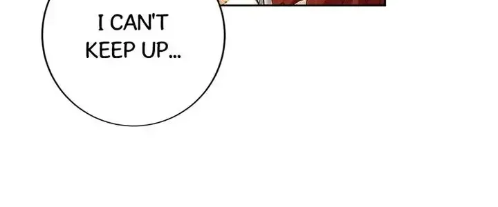 I Refuse to Be Executed a Second Time Chapter 125 page 58 - 
