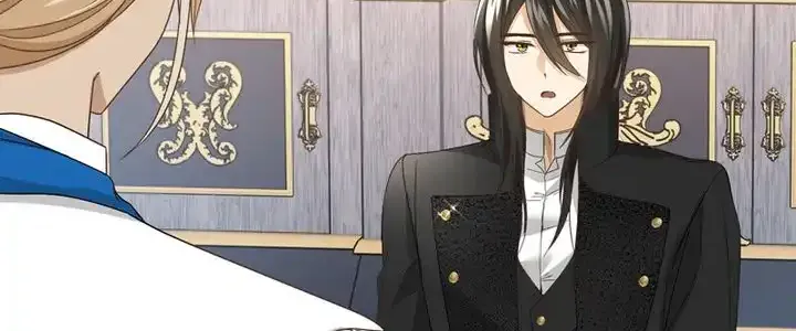 I Refuse to Be Executed a Second Time Chapter 125 page 7 - 