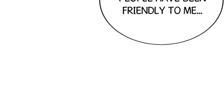 I Refuse to Be Executed a Second Time Chapter 125 page 67 - 