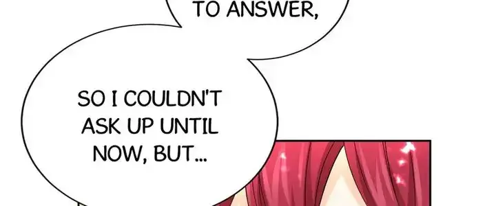I Refuse to Be Executed a Second Time Chapter 125 page 71 - 