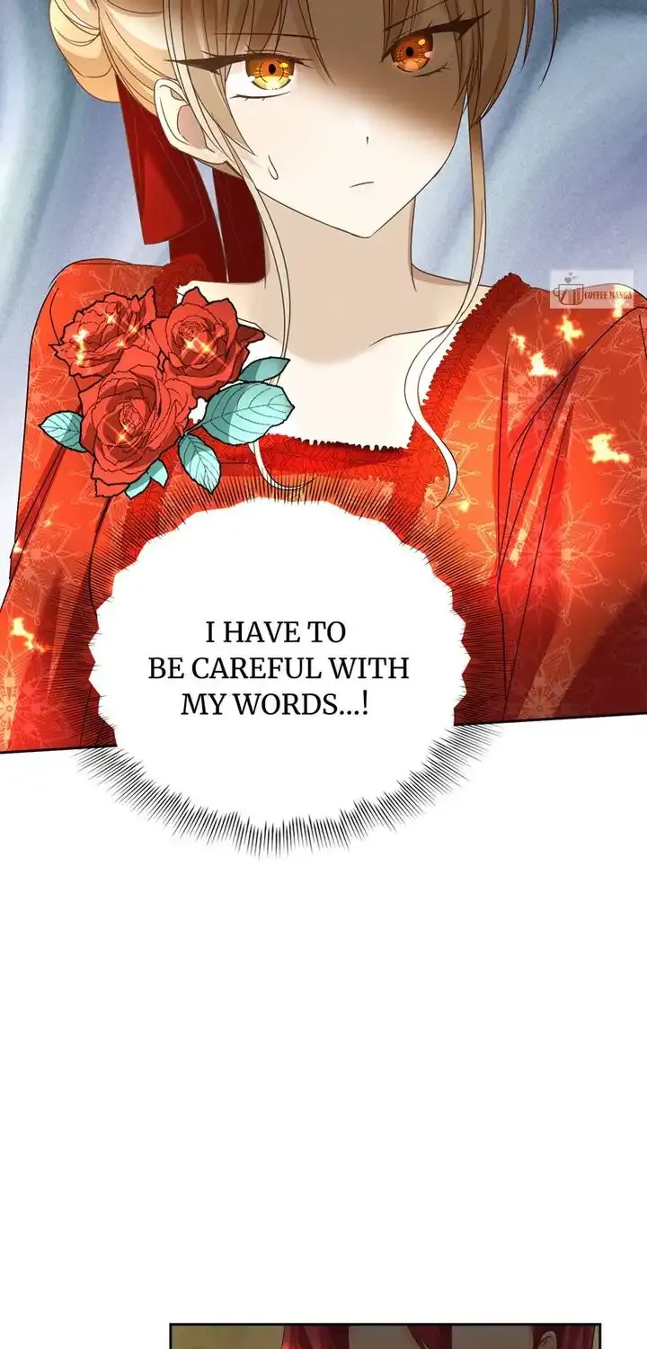 I Refuse to Be Executed a Second Time Chapter 125 page 74 - 