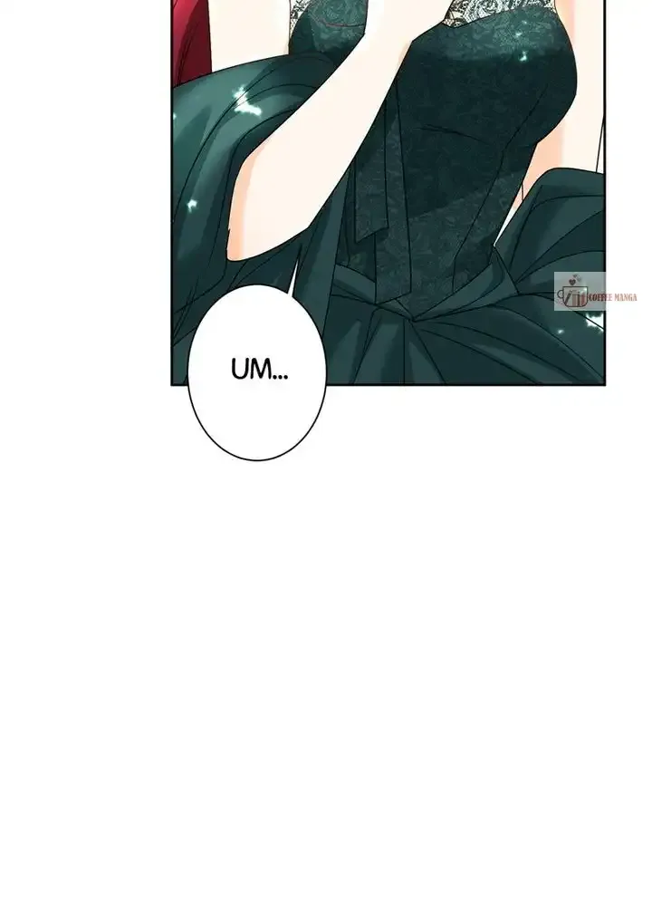 I Refuse to Be Executed a Second Time Chapter 125 page 76 - 