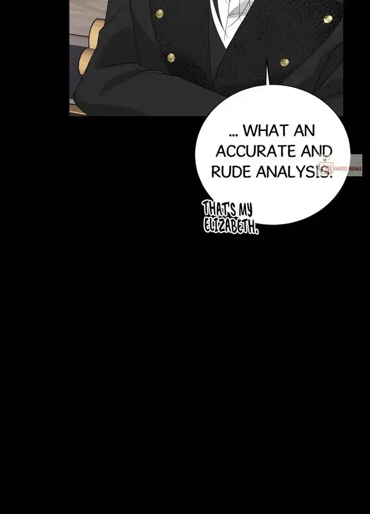 I Refuse to Be Executed a Second Time Chapter 125 page 10 - 