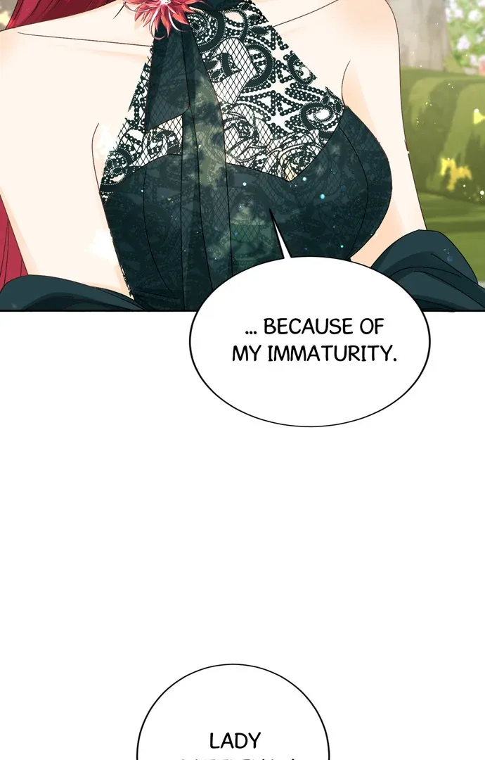 I Refuse to Be Executed a Second Time Chapter 126 page 11 - 
