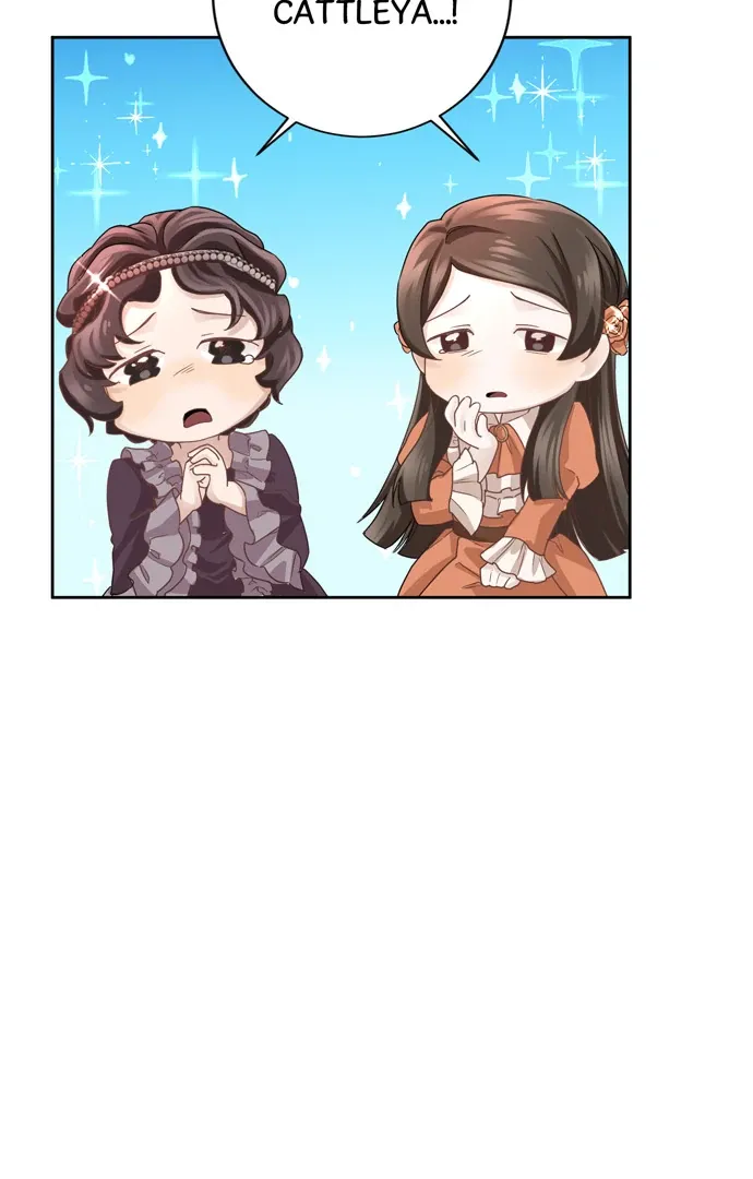 I Refuse to Be Executed a Second Time Chapter 126 page 12 - 