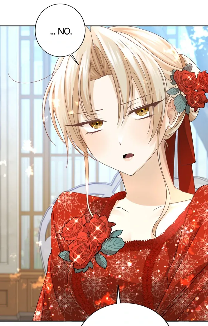I Refuse to Be Executed a Second Time Chapter 126 page 13 - 