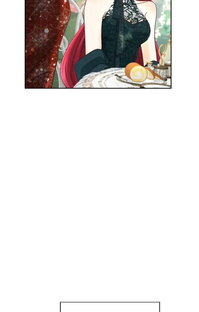 I Refuse to Be Executed a Second Time Chapter 126 page 15 - 