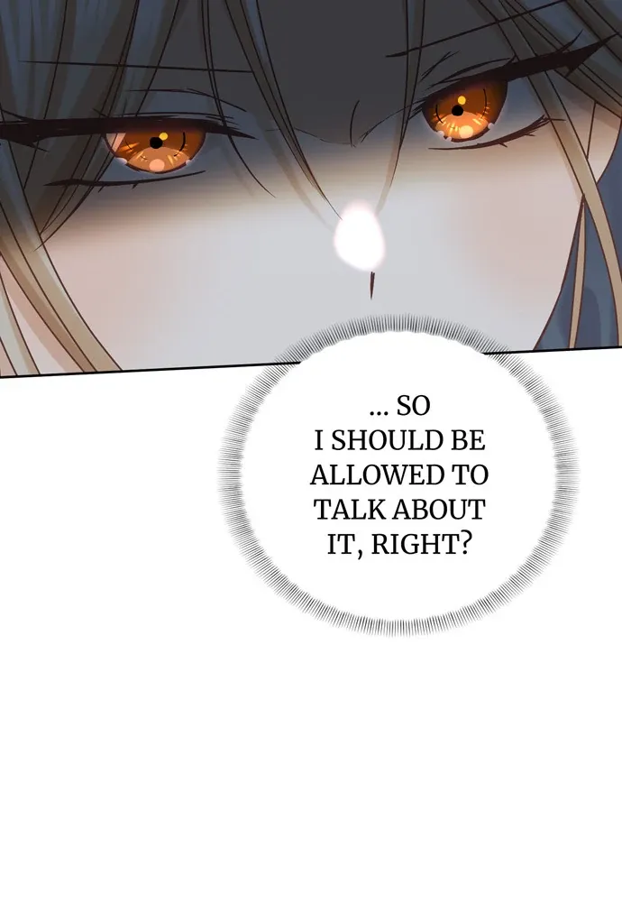 I Refuse to Be Executed a Second Time Chapter 126 page 18 - 