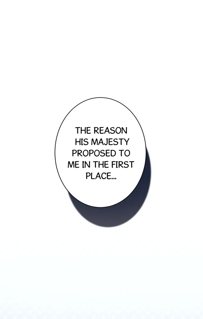 I Refuse to Be Executed a Second Time Chapter 126 page 19 - 