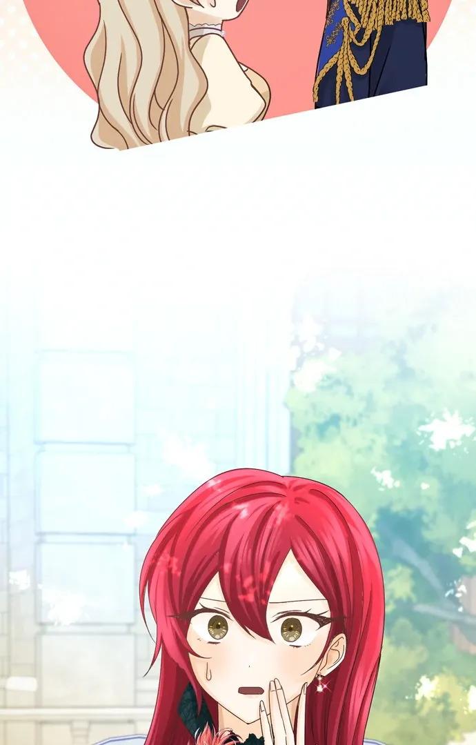 I Refuse to Be Executed a Second Time Chapter 126 page 22 - 