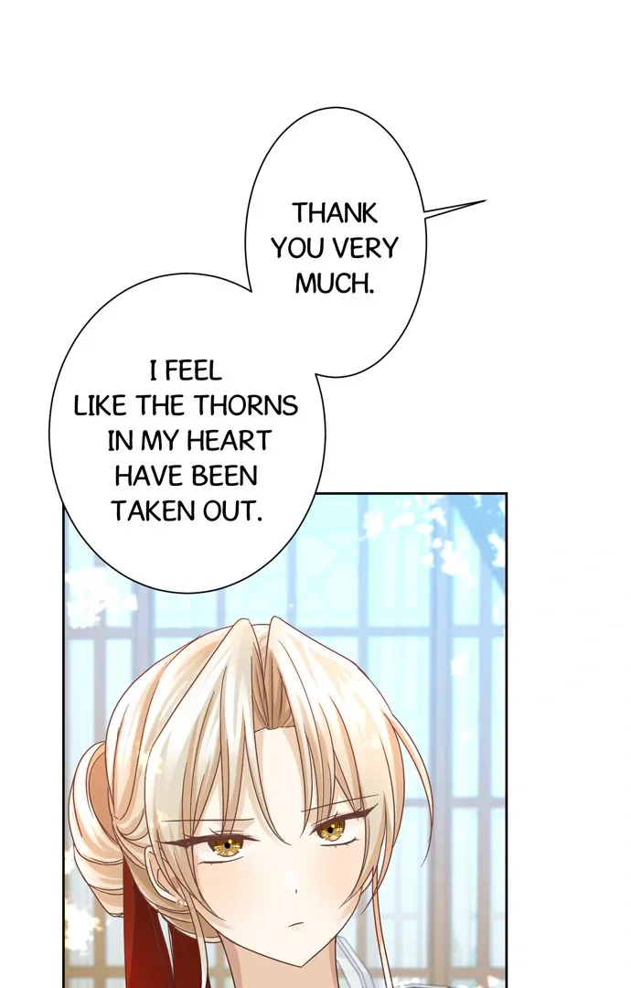 I Refuse to Be Executed a Second Time Chapter 126 page 28 - 