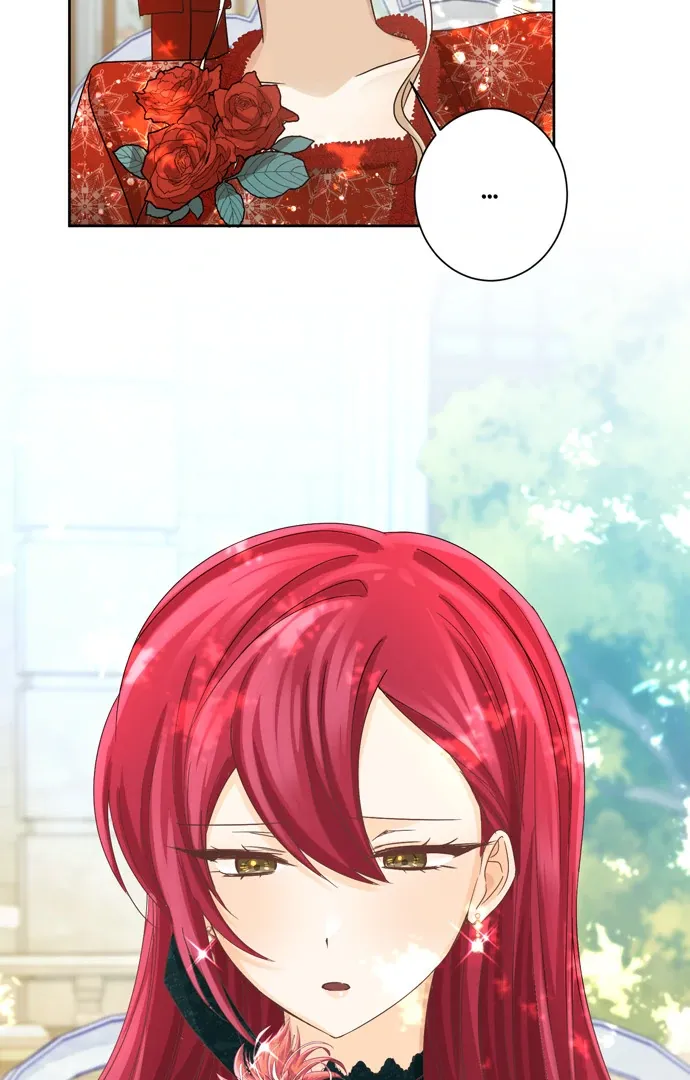 I Refuse to Be Executed a Second Time Chapter 126 page 29 - 