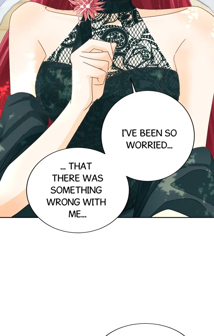 I Refuse to Be Executed a Second Time Chapter 126 page 30 - 