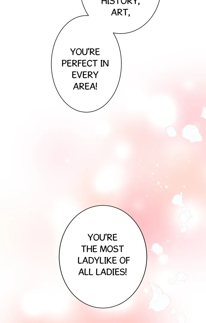 I Refuse to Be Executed a Second Time Chapter 126 page 32 - 