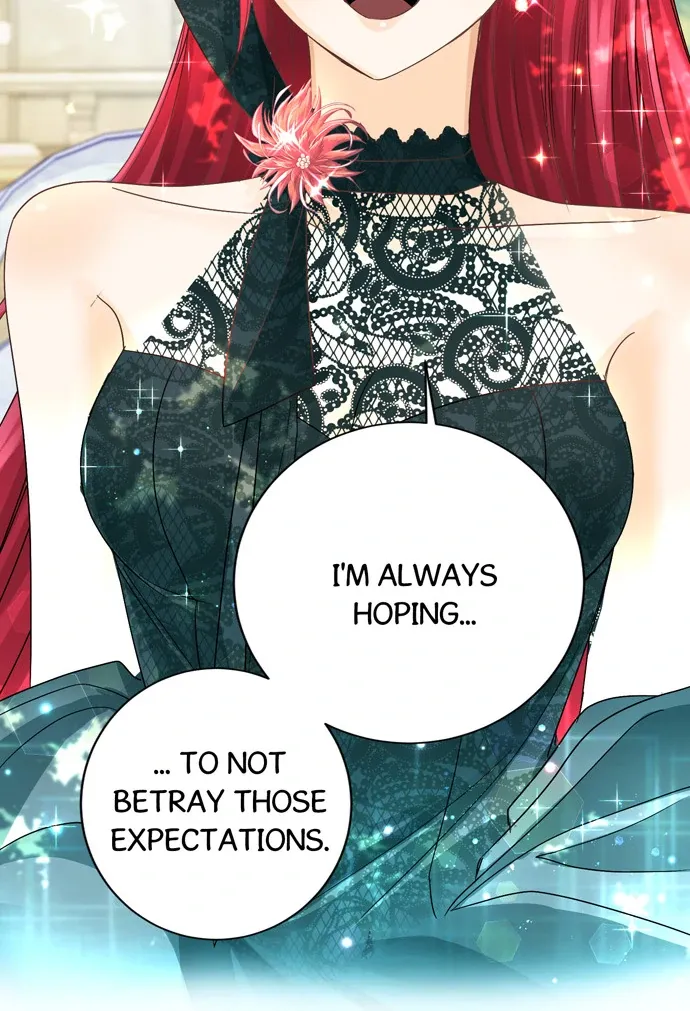 I Refuse to Be Executed a Second Time Chapter 126 page 36 - 